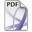守望PDF文件转换器 3.0.0绿色免费版