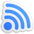 WiFi共享大师 V3.0.0.6 官方版