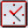 下载桌面世界时钟(iClock) 1.1 绿色版