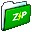 PowerZip压缩、解压缩工具软件 7.20 Build 4003绿色特别版