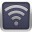 下载虚拟无线路由器(Free WiFi Router) v4.2.1 官方免费版