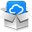 RealPlayer Cloud云播放器 17.0.14 官方正式版