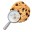 网页cookies监视工具(WebCookiesSniffer) 1.17 绿色版