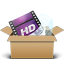 Aoao Video Watermark Pro视频加水印软件 v5.2 免费注册版