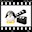 视频编辑软件(Avidemux) v2.7.0 官方免费版