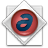 Authorware Runtime比赛软件 V7.0.2.0汉化版