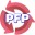 PFP提取工具(PFP Extractor) V1.0 绿色版