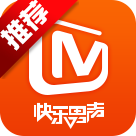 芒果TV最新版 v5.3.1
