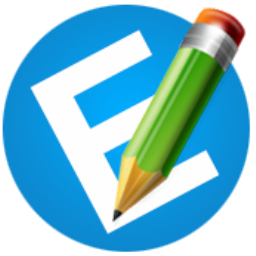 下载ePub文件编辑器Vibosoft ePub Editor Master v2.1.4 免费版