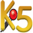 卡拉ok原唱人声消除软件Karaoke 5 v45.37 免费版