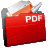 pdf格式转换工具(Tipard PDF Converter Platinum) v3.2.6 特别