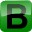 File Blender 0.32 绿色免安装版