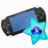新星PSP视频格式转换器 8.6.0.0官方版