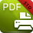 PDF XChange Printer v7.0.325.1 去水印版