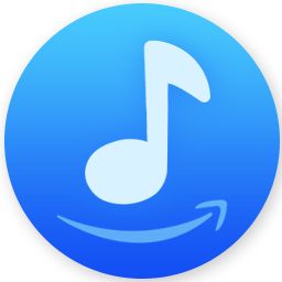 亚马逊音乐转换器TunePat Amazon Music converter v1.1.3.0 免费
