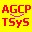 游戏全自动翻译机 (AGCPTSyS)v2.6 绿色版