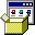 Outlook个人文件夹备份工具(Outlook 2007 Personal Folders Bac
