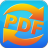 pdf转换工具(Coolmuster PDF Converter) v2.1.11 中文特别版
