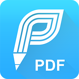 下载迅捷PDF编辑器软件免费版 V1.0正版补丁