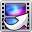Wondershare Video Converter v5.4.3安装版