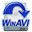 WinAVI Video Converter(专业视频编码解码) V10.20 绿色汉化版