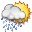 雨晴天气预报 v3.0 桌面版