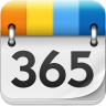 365日历软件pc版 官方版