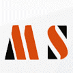 迈视MS视频监控平台 V5.0.1.1账号密码版