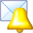 电子邮件通知(Mailbell) V2.63官方版