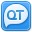 下载qt频道模拟器 v1.0 绿色免费版