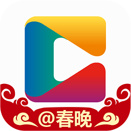 下载2017鸡年辽宁春晚重播软件 完整版