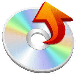 下载DVD转mp4转换器ImTOO DVD to MP4 Converter v7.8.23 Build