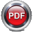 下载pdf转换工具(4Videosoft PDF Converter) v3.1.22 特别版