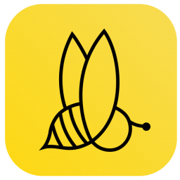 蜜蜂剪辑 v1.5.0.1官方版