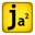 音乐文件管理(Jaangle) 0.98i 官方版