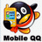 下载手机QQ2009(Java) Build0121 正式版