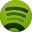 下载Spotify音乐播放器 v1.5.0.732 官方版