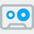 AbyssMedia Streaming Audio Recorder录音软件 v2.6.5.0