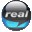 RealExtr Real压缩快车 v2.5 绿色特别版