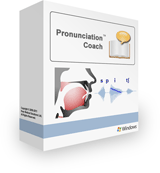 下载发音练习软件RoseMedical Pronunciation Coach