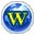 Softany WordToHelp(CHM文档制作器) V3.092 官方特别版