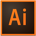 Adobe Illustrator CC 2020直装版 v24.0.2.373最新版