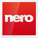光盘刻录编辑工具(Nero Platinum 2020) v20.0.01700官方版