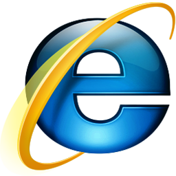 IE8 (Internet Explorer 8) For XP 官方中文版