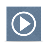 百乐米视频盒子 v2.0.0免安装版