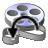 下载视频旋转器和翻转器(Video Rotator and Flipper) 2.0官方版
