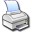 挑战PDF虚拟打印机 v2.0.0.0 官方版
