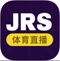 JRS体育直播平台电脑版 1.0