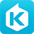 KKBOX v6.2.0.0550 官方最新版