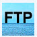 ftp服务器软件Ocean FTP Server v1.1.7.0中文绿色版